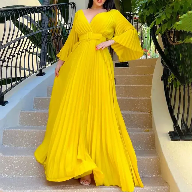 shop new years eve dresses 2024 Best New Year's Eve Dresses That Are Cute & Stylish