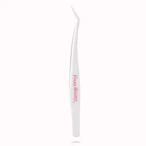 Fresa Beauty Non Stick Tweezers