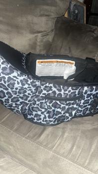 product review image from Kaitlynnn 4