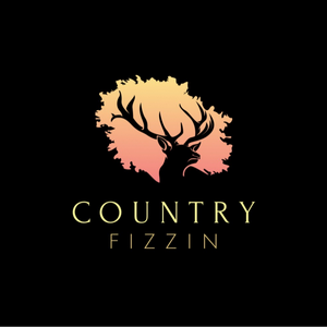 Country Fizzin