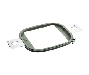 Brother PRPQF200 Quilting Hoop Frame 8x8