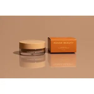 Smooth Out Translucent Powder