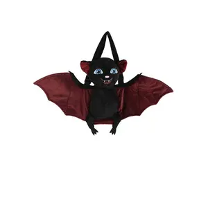 Hotel Transylvania Mavis Bat Costume Companion
