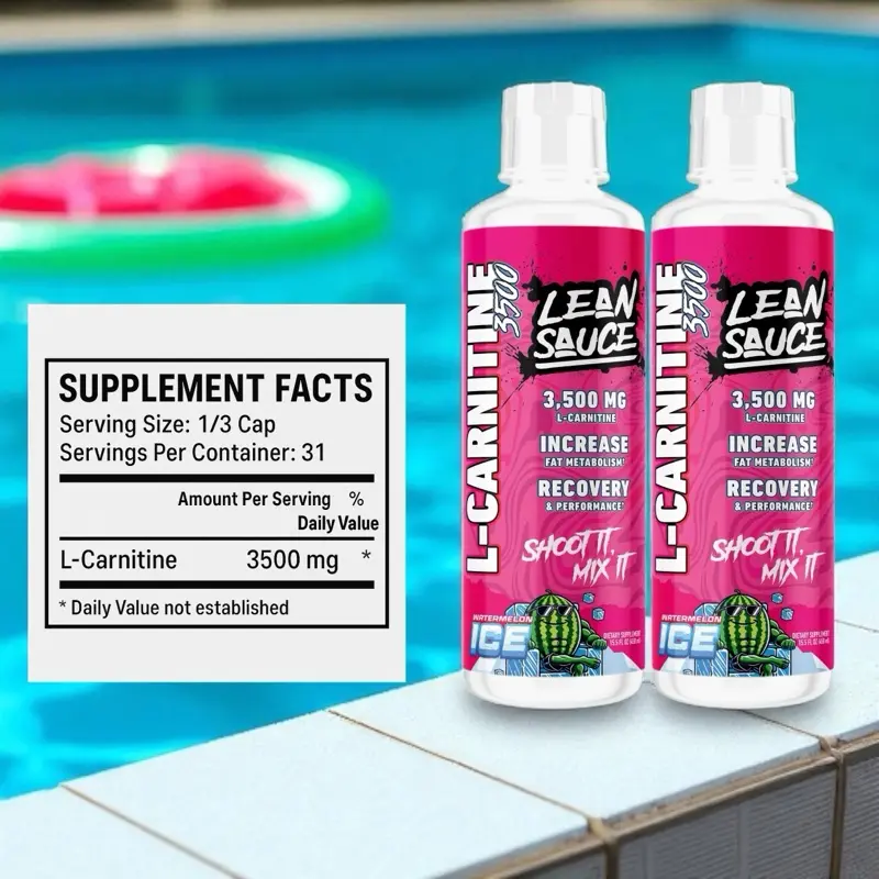 melanotan na opalanie Melanotan 2 melanotan na opalanie Melanotan 2