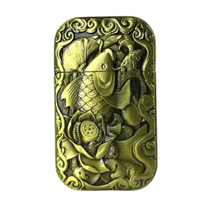 Butane Kitchen Torch (Fuel not Included) Mythology Designs, Windproof Torch, Adjustable Flame Size, Refillable, Torch for Cooking, Kitchen, Candles