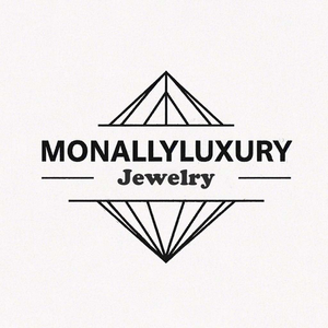 MONALLYLUXURY