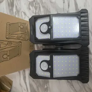 review image 10