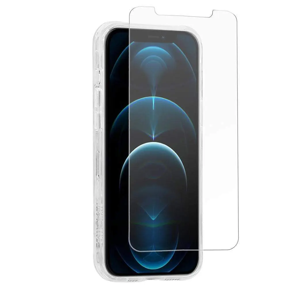 Tempered Glass Screen Protector for iPhone 14 Pro - Durable, Scratch-Resistant, Shockproof Protective Glass, iPhones Accessories, Mobile Phone Accessory