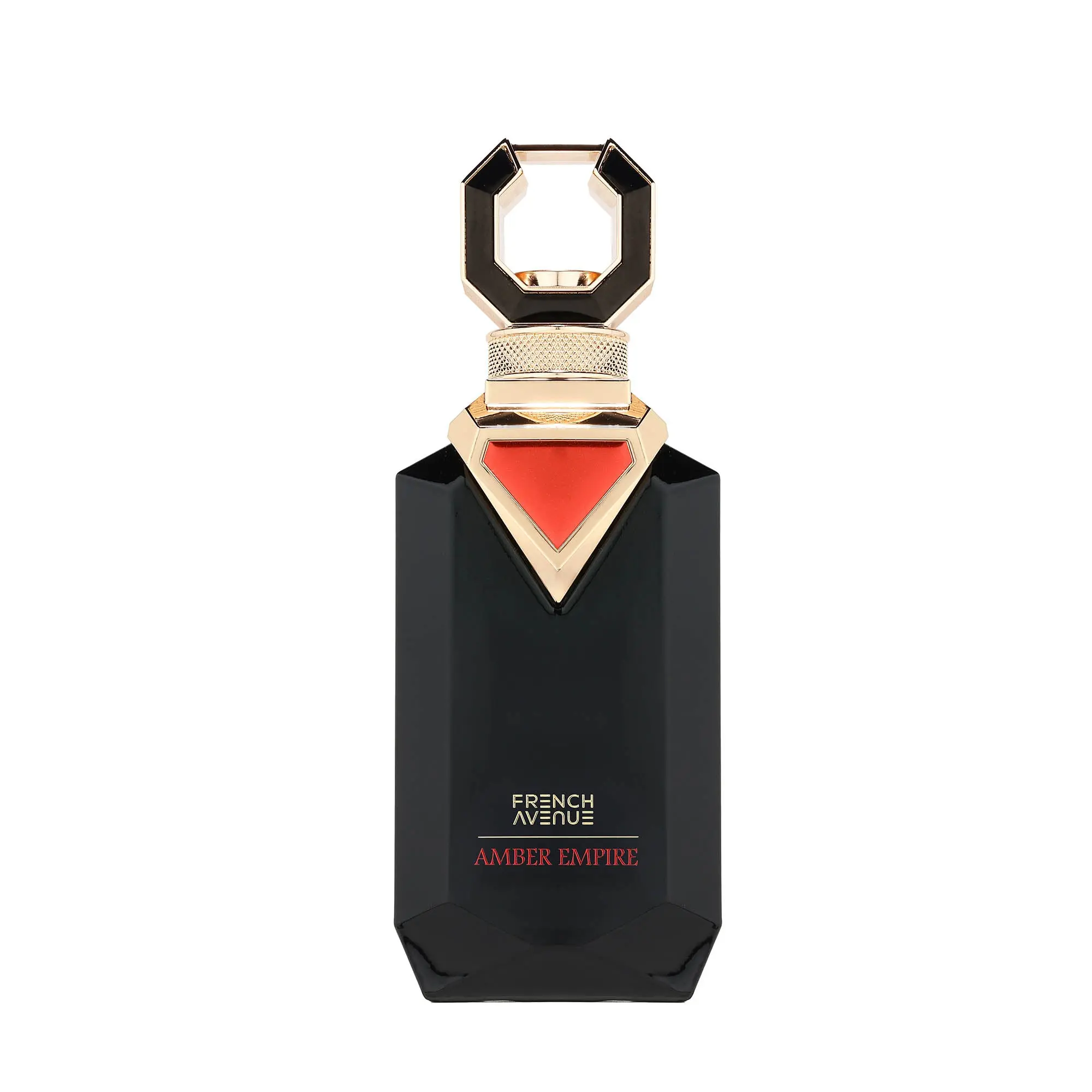 Amber Empire Edp 100ml