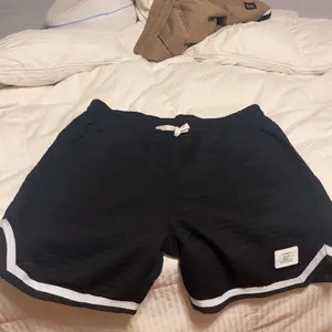 review image 2