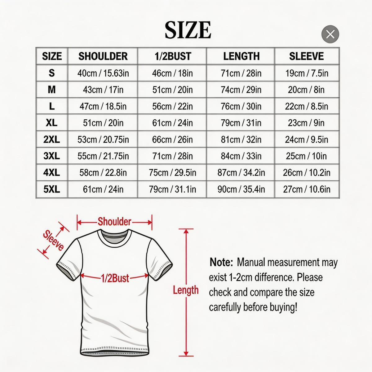 Quirky One-Eyed Green Monster Graphic Tee - Funny Cartoon Blob Aesthetic T-Shirt - Shipped from NY