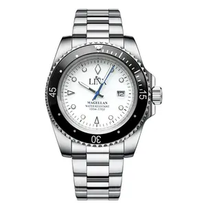 Magellan Dive Watch Magellan Dive Watch