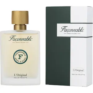Faconnable L'original By Faconnable Edt For Men