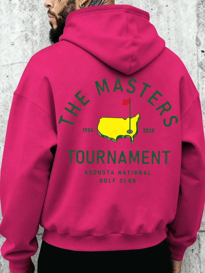 sun day red hoodie - TikTok Shop