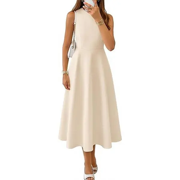 green emerald velvet dress PRETTYGARDEN Women's Summer Maxi Dress Casual Wrap Floral Boho Short S