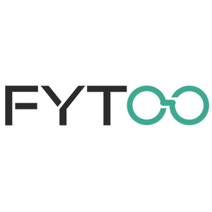 fytoo eyeglasses