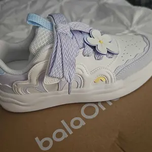 review image 0