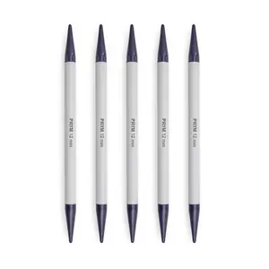 9" Double Point Knitting Needles