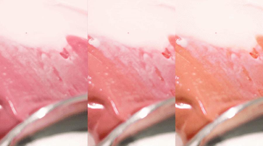 rom&nd Cream Nude Lip Duo (Color Gloss 4.0g & Lip Pencil 0.5g), Effortlessly Define & Enhance Your Lips, Naturally Fuller Look, Creamy Texture for Soft Nude Lip Expression