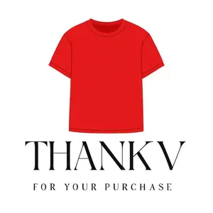 Voucher for Returning Customers - Holiday Reward Coupon for TikTok Shop US Customers