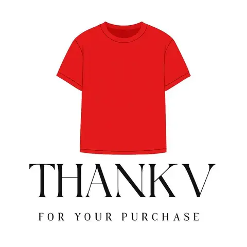 Voucher for Returning Customers - Holiday Reward Coupon for TikTok Shop US Customers