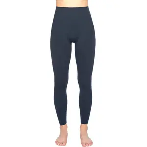 SpanxComfort Fit Women’s Seamless Knit Leggings - Soft Fabric Athletic Bottom, Perfect for Everyday and Active Wear  Womenswear