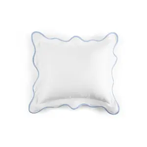 The Petite Pippen Travel Pillow
