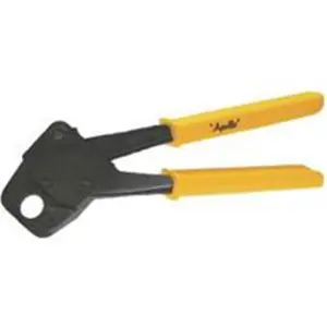 Conbraco Crimp Tool Pex Angle 1/2 Inch 69PTKANG143
