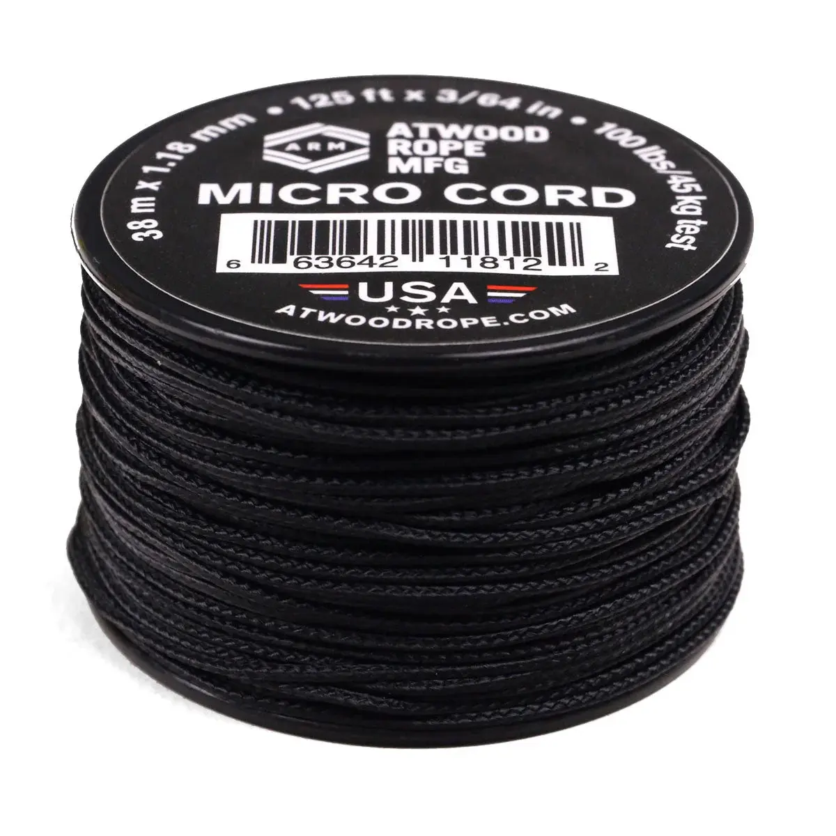 1.18mm Micro Cord 1.18mm Micro Cord