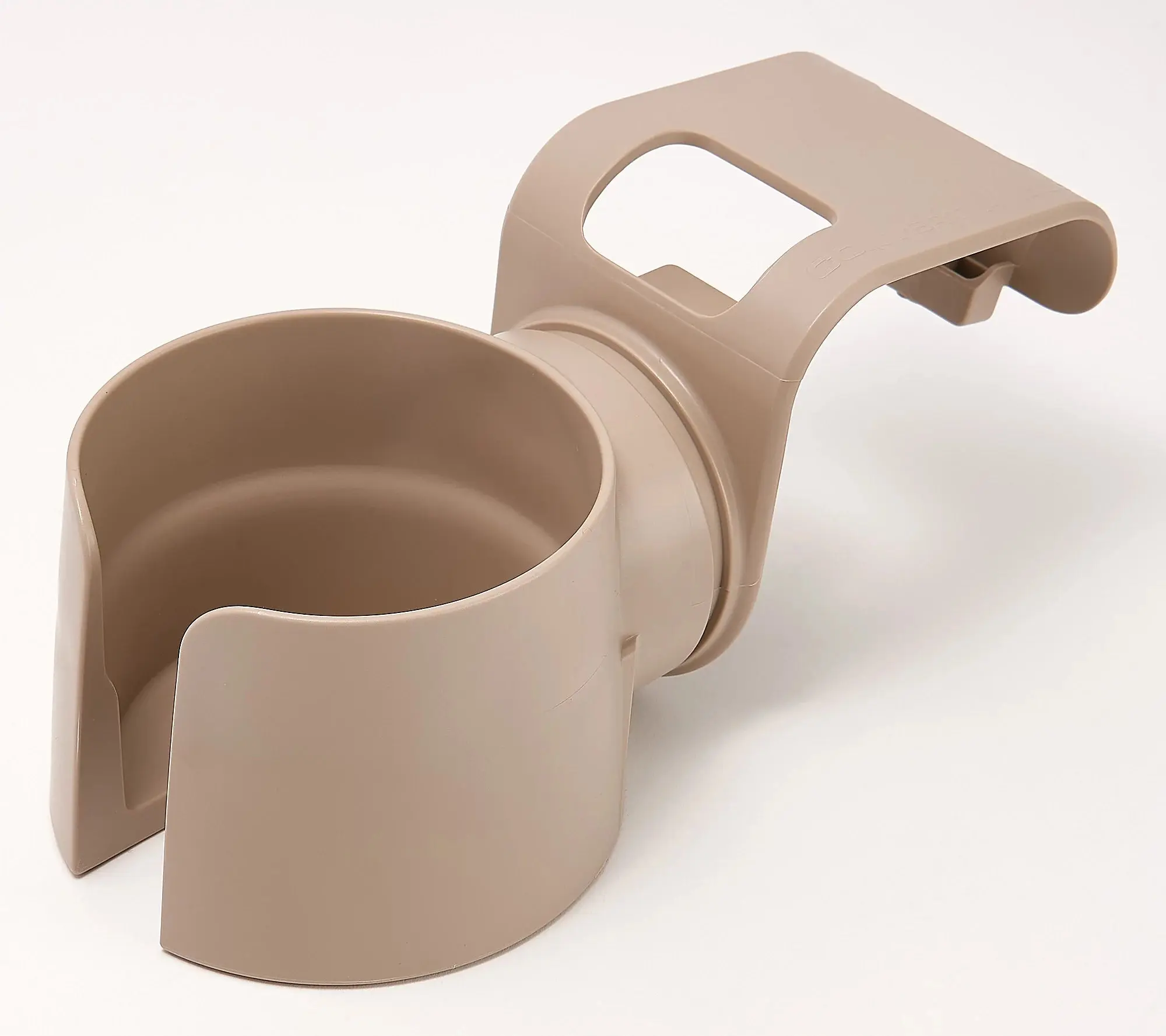 Convert A Cup™
