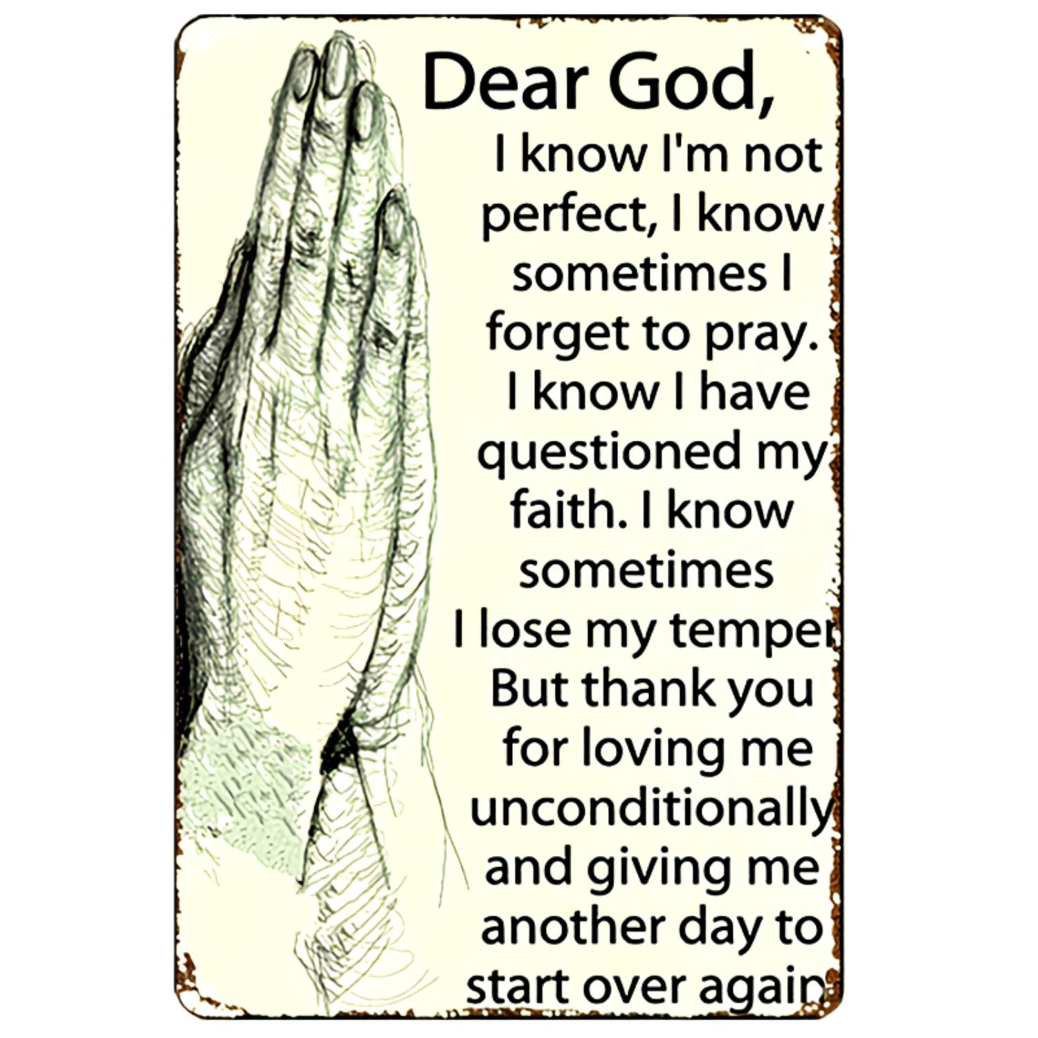 Resilient Metal Wall Decor Featuring Humorous Vintage Tinplate Signage Perfect for Outdoor Indoor Home Cafe Bar and Man Cave