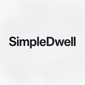 SimpleDwell