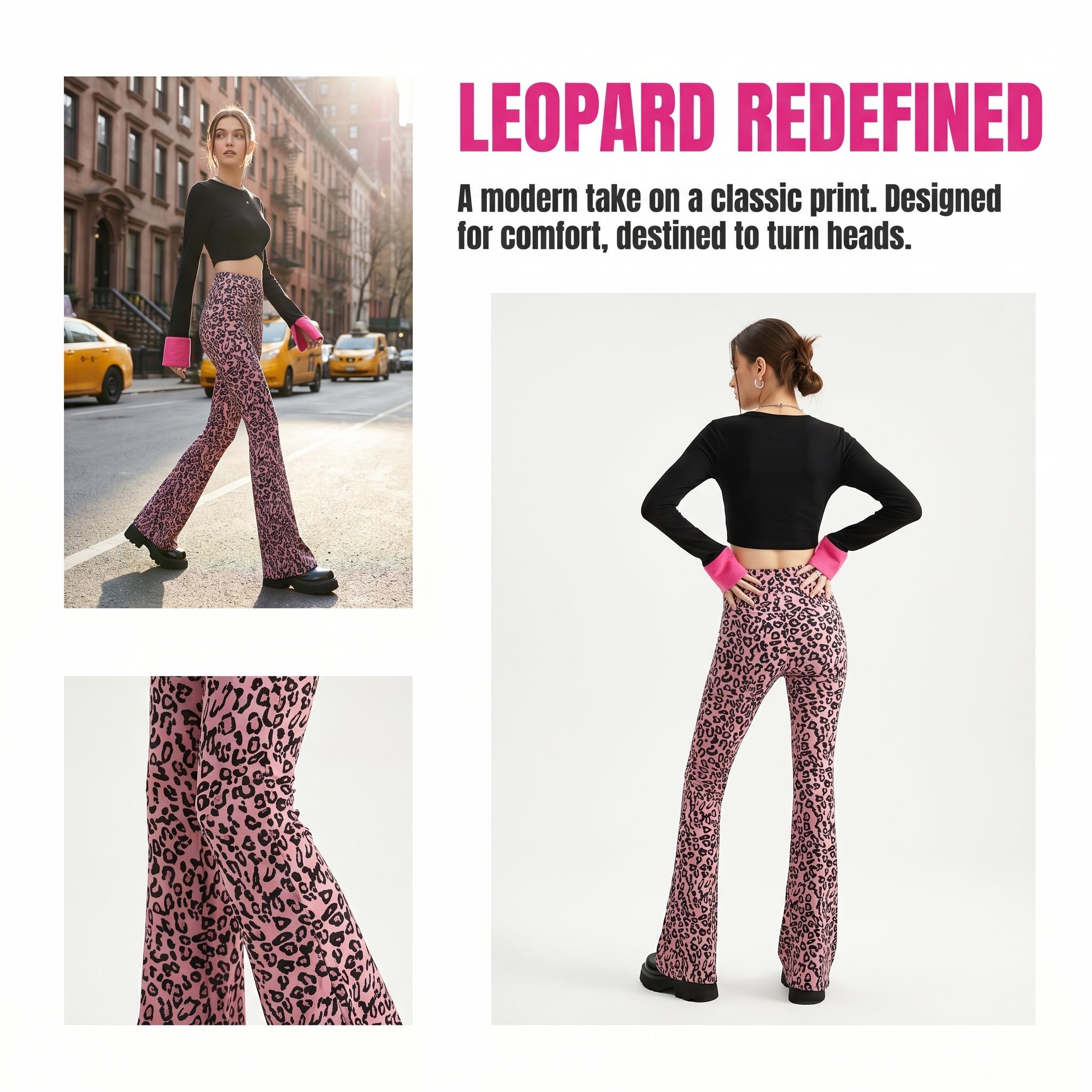 New seamless yoga pants, high waisted design, equipped with a cinched waist to help shape the body, upgraded peach buttocks, cinched and quick drying, suitable for all seasons, suitable for yoga, fitness, running, daily wear