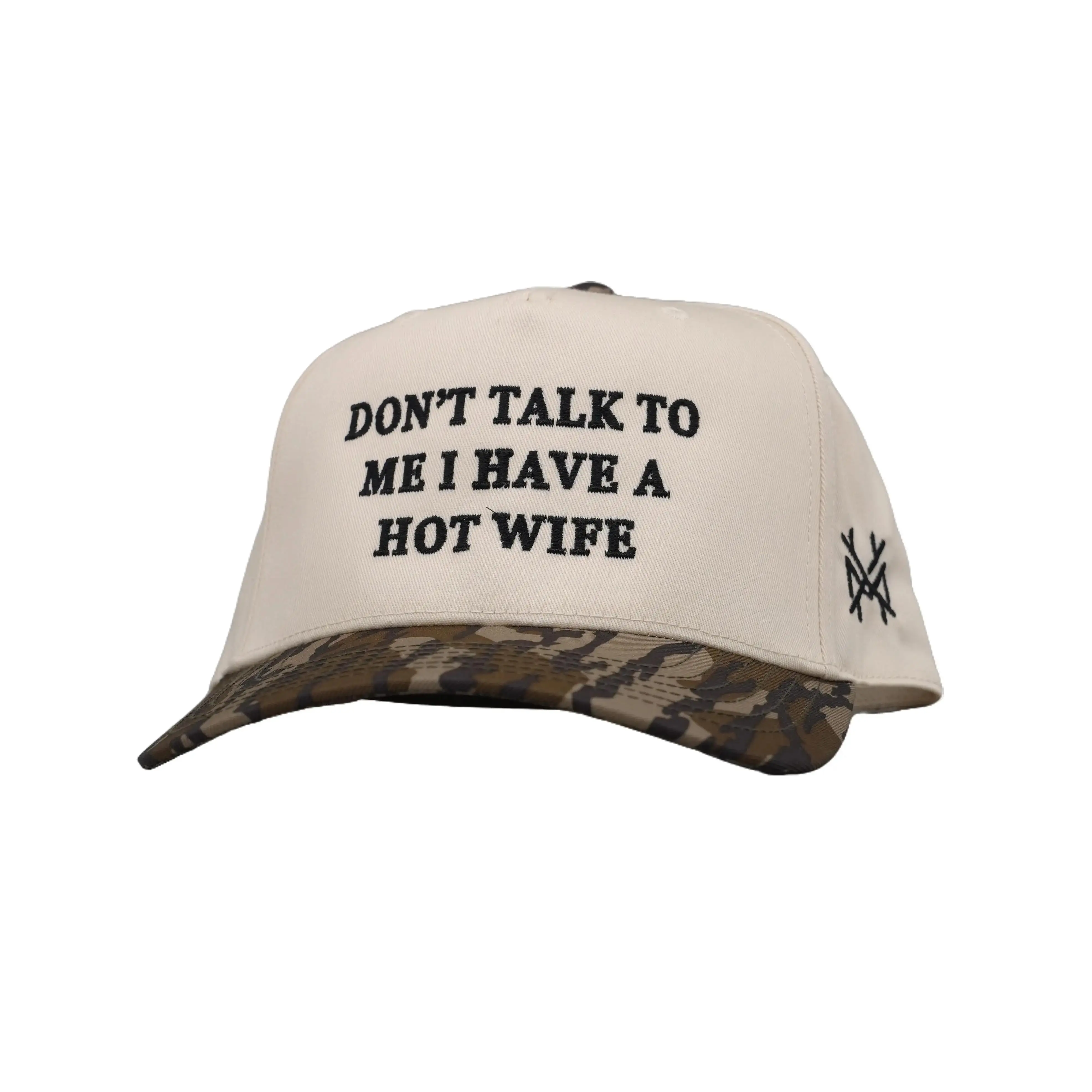 Retro Bottomland/Natural