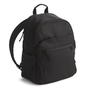 Vera Bradley Women's Nylon Bancroft Backpack