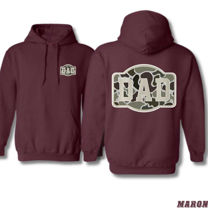 MF Doom Madlib All Cap Hoodie, Rap Music Sweatshirt, Madvillain Metal Tee, Gift For Music Lover