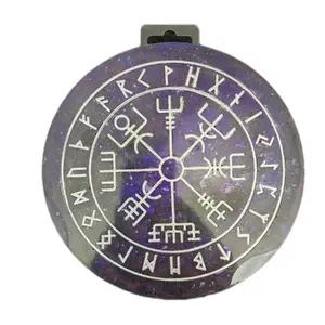 rune board