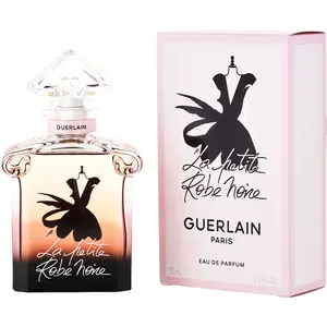 Guerlain La Petite Robe Noire Eau De Parfum, Women's Fragrance for Beauty & Personal Care Guerlain La Petite Robe Noire Eau De Parfum, Women's Fragrance for Beauty & Personal Care