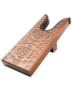 Boot Barn Unisex Southwestern Jack - Bbaho23bj1