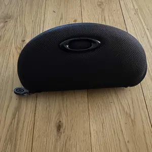 review image 7