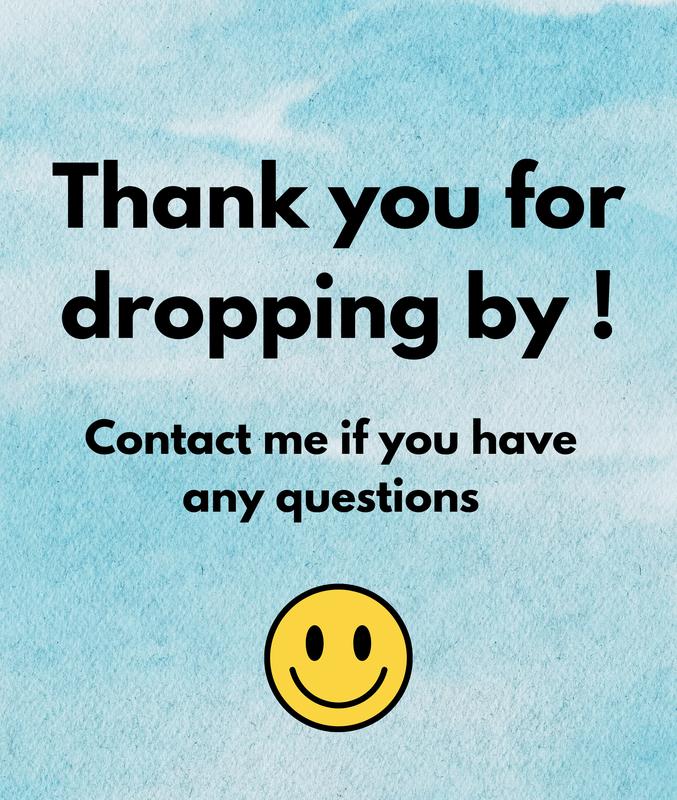 Anime Manga Rug – Death Note Vol.4 Cover with Misa Amane – Washable Non-Slip Floor Carpet for Gaming Room, Influencer Studio, Teen Bedroom