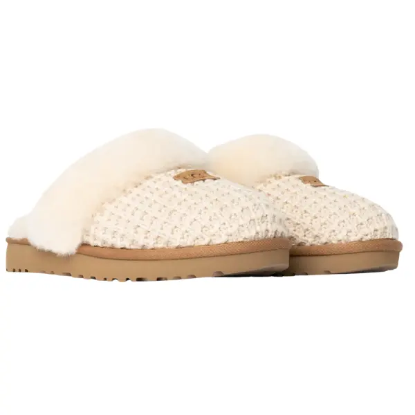 UGG Women's Cozy Cream UGG Women's Cozy Cream