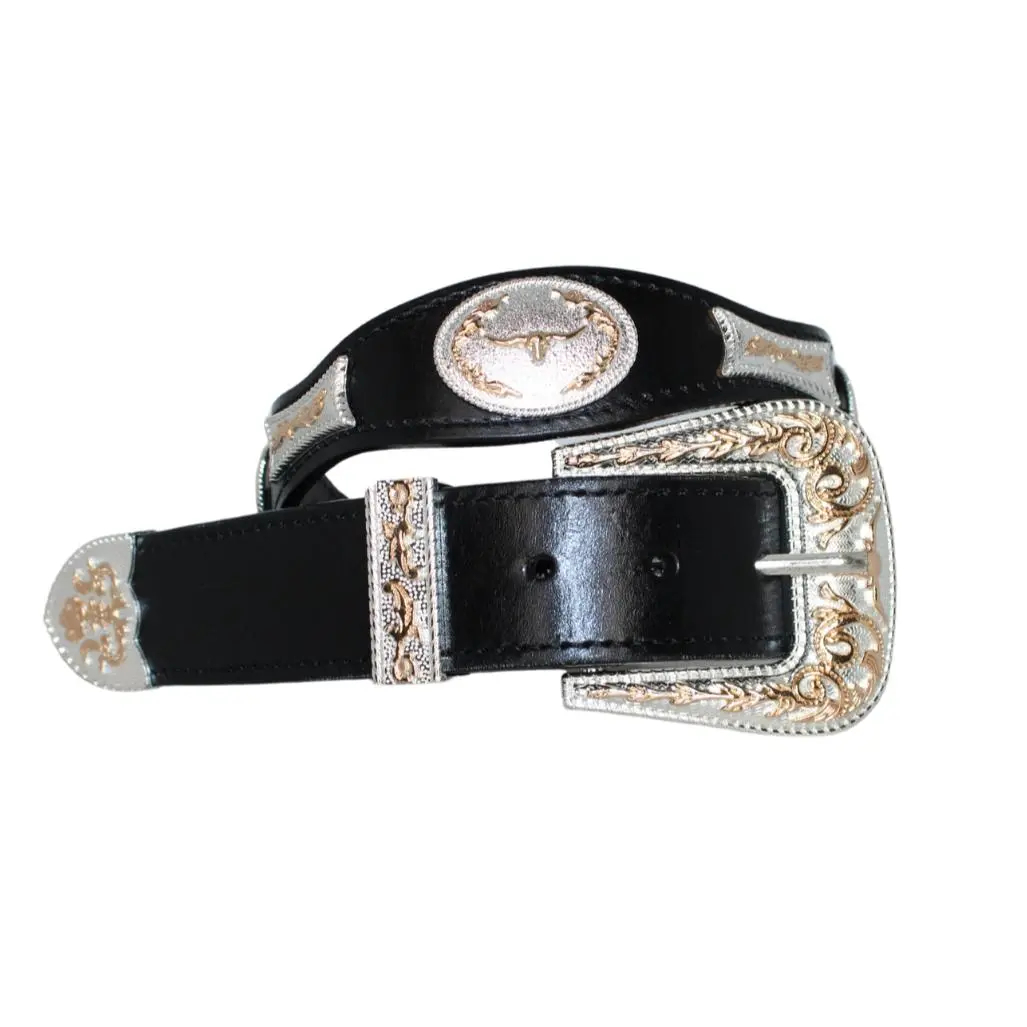 Tony Concho Belt Tony Concho Belt