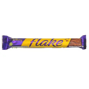Cadbury Flake Bar (from the UK) Cadbury Flake Bar (from the UK)