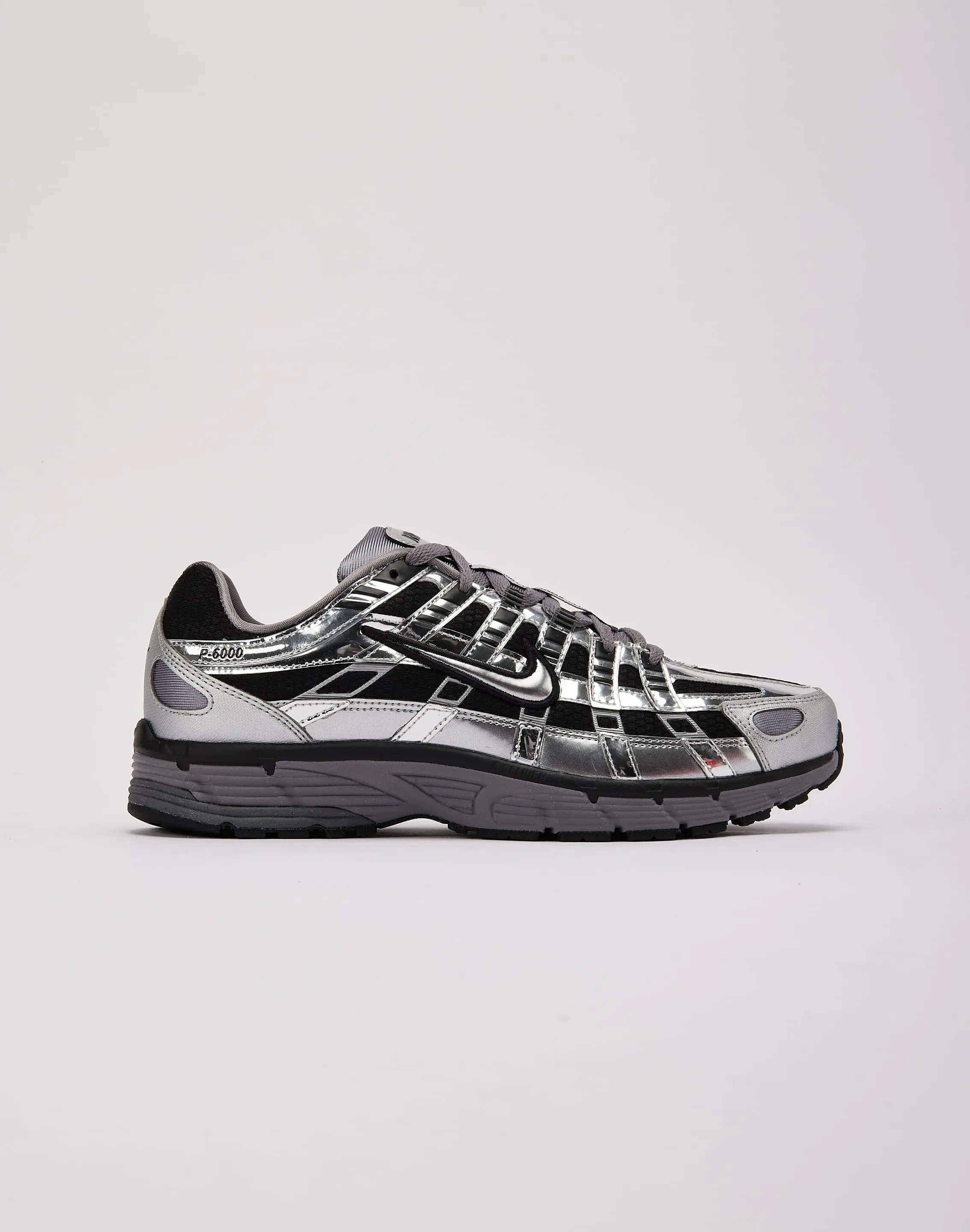 Mens Nike P-6000