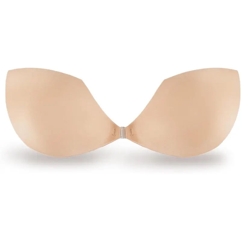 sticky bra push up strapless - TikTok Shop sticky bra push up strapless - TikTok Shop