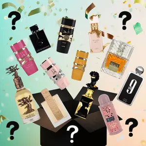 MBP perfume 80ml perfume by lattafa and others unisex