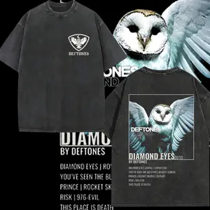[Collection] Retro Limited Deftones Entombed Heavy Metal Shirt, Deftones rock band shirt, metal band shirt, rock tour t-shirt,1 alternative band merch, trending t-shirt, 90s graphic tee, vintage graphic tee, grunge aesthetic shirt, classic rock merch