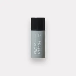RICH BITCH SERUM RICH BITCH SERUM