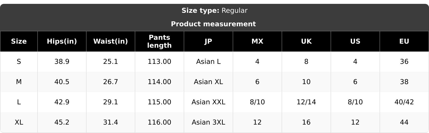 Aliling Women's Summer Casual Basic Solid Color High-Waisted Wide-Leg Bottom Pants, Adjustable Drawstring Side Regular Fit Pants for All Seasons